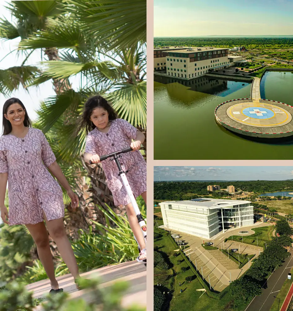 Cover serena del mar